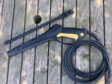 karcher hose for sale karcher hose for sale CANTERBURY