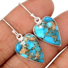 Heart composite blue for sale  Elk Grove