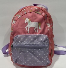 Stuff unicorn rainbow for sale  Moreno Valley