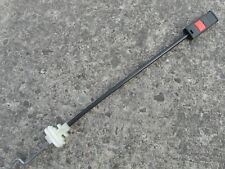 Mk2 vauxhall combo for sale Mk2 vauxhall combo for sale  CASTLEFORD