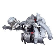 Borg warner turbolader gebraucht kaufen  Allendorf (Eder)