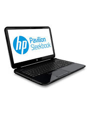Notebook pavilion sleekbook usato  Giugliano in Campania