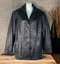 Adler collection leather for sale  Royse City