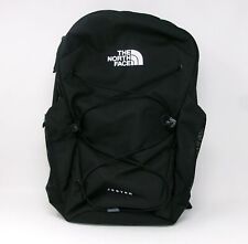 North face jester for sale  Memphis