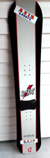 Vintage jolt surge for sale  Nampa