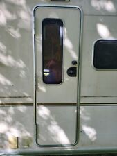 caravan 2007 bailey for sale caravan 2007 bailey for sale CLEVEDON