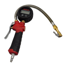 digital tire inflator for sale digital tire inflator for sale Spring