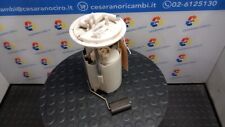Pompa carburante trasduttore usato  Cinisello Balsamo