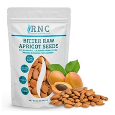 Richardson nutritional center for sale  MANCHESTER