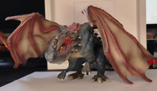Schleich 70417 antylar gebraucht kaufen  Schleiden