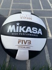 Mikasa vip300 official d'occasion  Expédié en Belgium