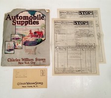 Vintage 1922 ford for sale  La Grange