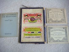 C1900 vere fosters for sale  BEXHILL-ON-SEA