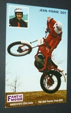 1981 jean pierre d'occasion  Expédié en Belgium