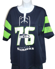 seahawks clothes for sale seahawks clothes for sale Gilbert