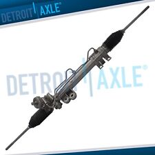 Power steering rack for sale  Detroit