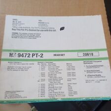 Fel pro 9472 for sale  Taft