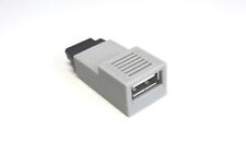 Amiga usb mouse d'occasion  Expédié en Belgium