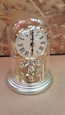 Ancienne pendule jaz d'occasion  Ramerupt