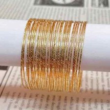 Bracciali pezzi laminati usato  Torrenova