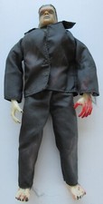 Universal monsters frankenstei for sale  WARWICK