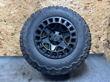 Toyota tacoma trd for sale  Rancho Cordova