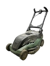 Elektryczna kosiarka do ramek BOSCH AdvancedRotak 770 46 cm na sprzedaż  PL