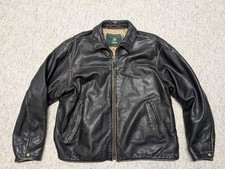 Vintage orvis leather for sale  Williamsburg