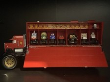 disney cars diecast mack for sale disney cars diecast mack for sale POOLE