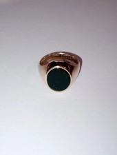Mens unisex 9ct for sale  LONDON