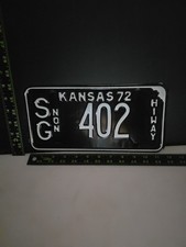 402 big block for sale  Haysville