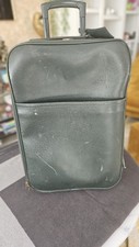 Louis vuitton trolley, gebraucht gebraucht kaufen  Köln