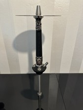 Tyrant hookah shisha gebraucht kaufen  München