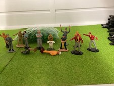 Scalextric bits job for sale  WIGAN