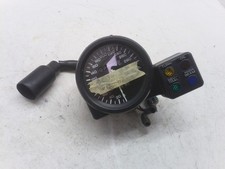 Honda vfr 750 usato  Chignolo Po