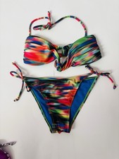 Bikini pièces sexy d'occasion  Antony