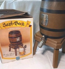 Fass frisch bierzapfanlage gebraucht kaufen  Eldena