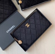 Chanel beaute long for sale  California City
