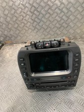 2006 jaguar type for sale  NOTTINGHAM