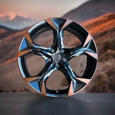 Riginal seat cupra gebraucht kaufen  Dautphetal