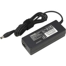 Alimentatore toshiba s1410 usato  Arezzo