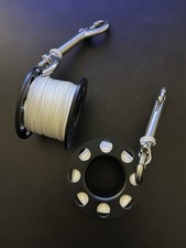 Unbranded diving 30m for sale  LONDON