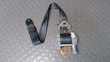 sicherheitsgurt nissan micra gebraucht kaufen sicherheitsgurt nissan micra gebraucht kaufen Warendorf