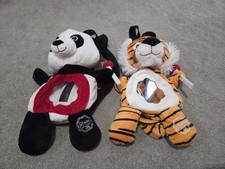 Chupa chups backpacks. for sale  COALVILLE