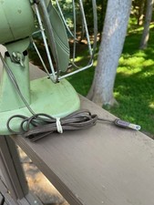 Vintage dominion electric for sale  Williamsburg
