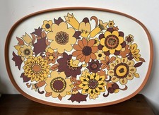 Michael vintage retro for sale  TRURO