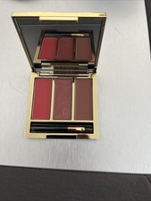 Estée lauder pure gebraucht kaufen  Dormagen