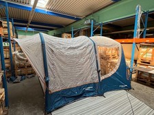 Vango magra air gebraucht kaufen  Kempen