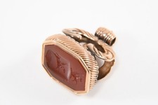 C17t27 gold 585 gebraucht kaufen  Neu-Ulm