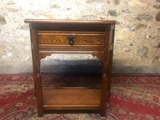 Console table hall for sale  UK